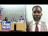 'COMPLETE INCOMPETENCY': School board SLAMMED for hiring 'con artist'