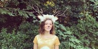 40 Best Tween Halloween Costumes You Can DIY Last Minute