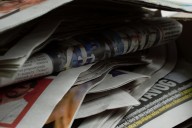 Resumen semanal de las noticias más destacadas para el sector empresarial