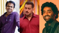 From slamming AR Murugadoss’ claims to addressing Arijit Singh feud: When Salman Khan spoke his mind on WKV