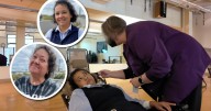 Milwaukee wellness center serves Latino community with culturally focused care