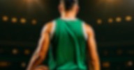 Muere Marco Antonio Jarillo, joven basquetbolista mexicano en Colombia al ser intoxicado