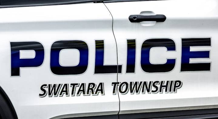 Dauphin County man impregnated 12