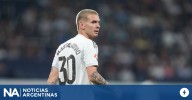 Cómo ver en vivo Real Madrid vs Juventus por la Champions League: horario y formaciones