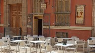 Beatriz, empresaria: "Cuando abrí el restaurante me quitaron la terraza porque el ayuntamiento no había firmado a tiempo un papel y estuve 6 meses perdiendo dinero y clientes"