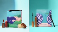 Best eco-friendly makeup: Shoppers’ favourite Inika Organics launches new Holiday Collection for Christmas