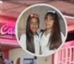 Alerta en Palmira: dos menores no regresaron a casa después del colegio