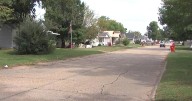 Juvenile charged in Sikeston homicide case