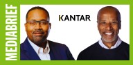 Alvin Bowles joins Kantar as Chief Client Officer; Ty Ahmad-Taylor named Chief Product Officer