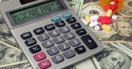 Prescription drug costs are skyrocketing. Will Medicare Part D bring relief?