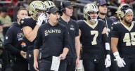Saints vs. Bears: Our staff makes its picks for Sunday's game at Soldier Field