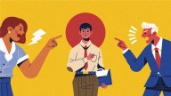 5 lessons I learned from my terrible bosses