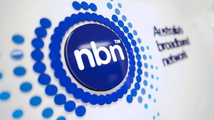 Accelerate Great: Internet giant NBN to roll-out plan upgrades  across Australia from September 14