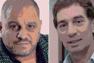 Leonardo Cositorto aseguró que aportó 32.500 dólares a la campaña de Diego Santilli