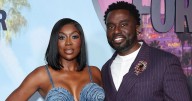 ‘Real Housewives’ Star Wendy Osefo Arrested for Fraud