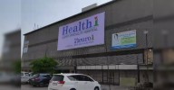 Superhealth plans to acquire one million sq ft hospital infrastructure in Bengaluru