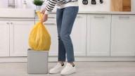 Feng Shui en casa: el mejor lugar para ubicar el tacho de basura y mantener el equilibrio energético