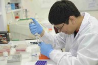 Perú impulsa la conexión entre tecnología, cultura andina e innovación científica: un diálogo entre saber ancestral y futuro digital