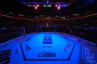 UFC 320 predictions: Best bets, full card picks, predictions for Saturday night