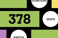 Connections: Sports Edition hints for Oct. 6, 2025, puzzle No. 378