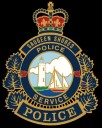Missing Man Located Safe, Say Saugeen Shores Police