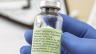 Mass. biotech company gets $59M investment led by Winklevoss twins