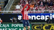 Chivas se recupera y sueña con Liguilla directa tras arranque complicado
