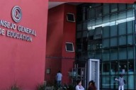 Ofrecen cargos y horas cátedra docentes, titulares y suplentes en la Provincia