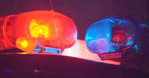 Marshall Police Compliance Checks Result in Three Arrests