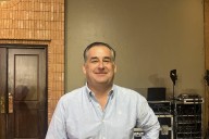 Una vez que se tenga certidumbre con T-MEC, llegará escalada de inversiones a México: IP
