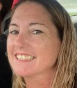 Missing woman, Townsville