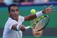 Canada’s Felix Auger-Aliassime captures European Open title – Winnipeg Free Press