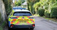 Girl, 9, dies and woman fighting for her life in 'unimaginable tragedy'