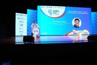 India’s Tech Sector Has Achieved Unprecedented Progress Under PM Modi’s Leadership: Piyush Goyal