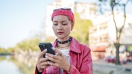 ¿Por qué ya no quieren ser jefes? Gen Z reevalúa el liderazgo en 2025
