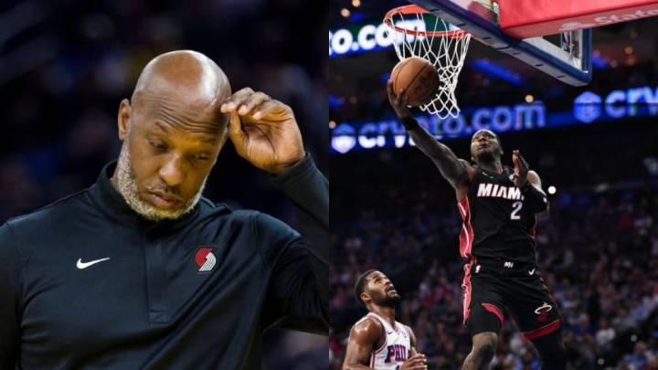 Escándalo en la NBA: Más de 30 detenidos por apuestas ilegales, incluidos jugadores y entrenadores