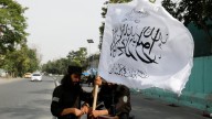 Five Pakistani soldiers killed as Taliban seize border posts along Durand Line