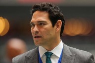 New Details Revealed After Mark Sanchez Was Arrested for Stabbing Incident