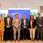 Importante capacitación sobre Requerimientos...