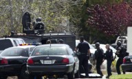 Al menos 3 heridos en un tiroteo en una residencia de un campus universitario en Oklahoma