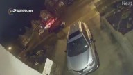 No charges filed against Buffalo police lieutenant, officers in crash involving sheriff’s narcotics chief