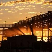 G7 meets on countering China's critical mineral dominance