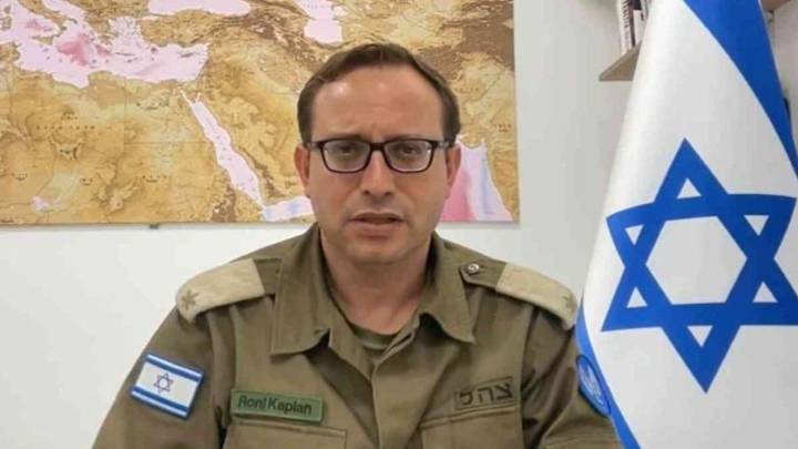 Israel espera la entrega de los 28 rehenes fallecidos: "La misión aún no está concluida"