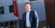 Huge improvement in on-time treatment for Wollongong Hospital ED