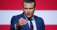 Letter: Hegseth lecturing military brass had a 'Doogie Houser' look to it