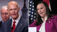 Senadores de Florida proponen duplicar a 100 millones de dólares la recompensa por Maduro