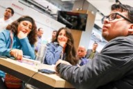 Más de 50 mype de Gamarra fortalecen sus capacidades digitales con apoyo de Produce