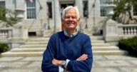 City Room: The right person to tell a Vermont story