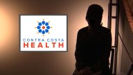 Whistleblower says Contra Costa Health cutting dangerous corners, harming Medi