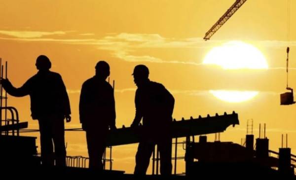 Reforma laboral: qué son las paritarias por empresa